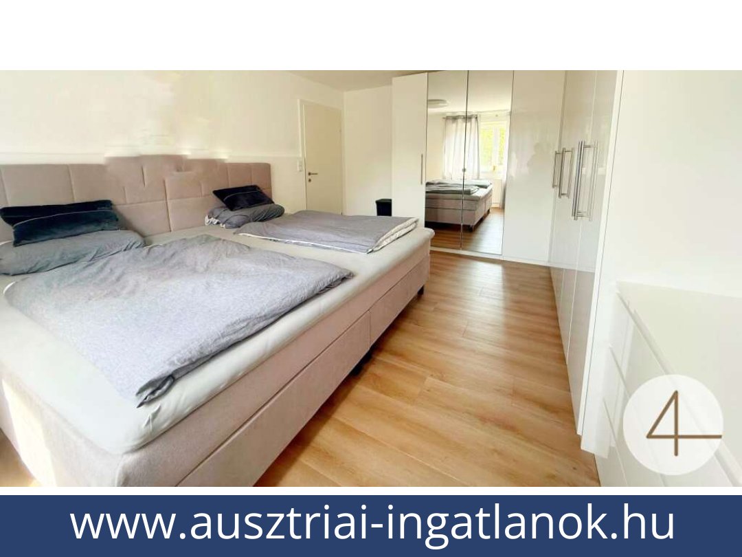 ausztriai-ingatlanok-lindenberg (wernstein am inn kozseg)-4784-20260510010648-0084601008.jpg